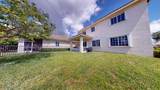 8586 White Cay - Photo 18