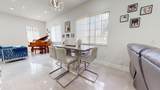 8586 White Cay - Photo 19