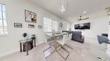 8586 White Cay - Photo 20