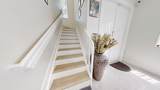 8586 White Cay - Photo 21