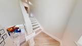 8586 White Cay - Photo 22