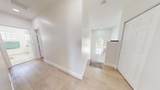 8586 White Cay - Photo 23