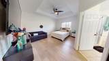 8586 White Cay - Photo 24