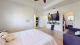 8586 White Cay - Photo 25