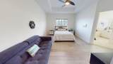 8586 White Cay - Photo 26