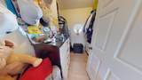 8586 White Cay - Photo 27