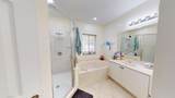 8586 White Cay - Photo 28