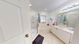 8586 White Cay - Photo 29