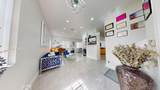8586 White Cay - Photo 3