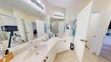 8586 White Cay - Photo 30