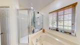 8586 White Cay - Photo 31