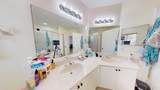 8586 White Cay - Photo 32