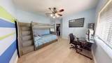 8586 White Cay - Photo 33
