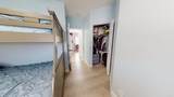 8586 White Cay - Photo 34