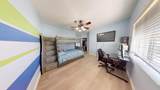 8586 White Cay - Photo 35