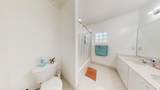 8586 White Cay - Photo 36