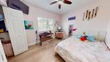8586 White Cay - Photo 37