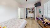 8586 White Cay - Photo 38