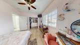 8586 White Cay - Photo 39