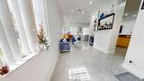 8586 White Cay - Photo 4