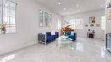 8586 White Cay - Photo 5
