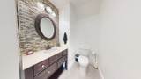 8586 White Cay - Photo 6
