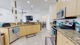 8586 White Cay - Photo 7