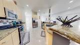8586 White Cay - Photo 8