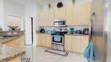 8586 White Cay - Photo 9