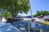 927 Us Highway 1 - Photo 11