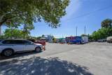 927 Us Highway 1 - Photo 12