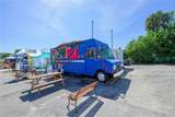 927 Us Highway 1 - Photo 13
