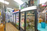 927 Us Highway 1 - Photo 17