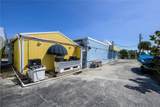 927 Us Highway 1 - Photo 23