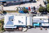927 Us Highway 1 - Photo 24