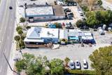 927 Us Highway 1 - Photo 25