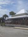 927 Us Highway 1 - Photo 34