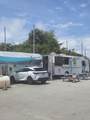 927 Us Highway 1 - Photo 35