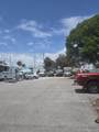 927 Us Highway 1 - Photo 36