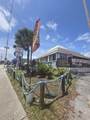 927 Us Highway 1 - Photo 37