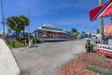927 Us Highway 1 - Photo 4