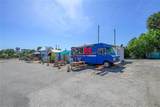 927 Us Highway 1 - Photo 5