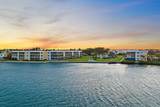 100 Waterway Road - Photo 1