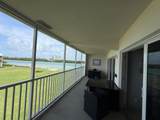 100 Waterway Road - Photo 2