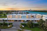 100 Waterway Road - Photo 37