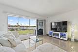 100 Waterway Road - Photo 4