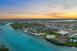 100 Waterway Road - Photo 40
