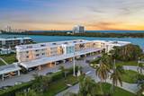 100 Waterway Road - Photo 41