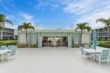 100 Waterway Road - Photo 42