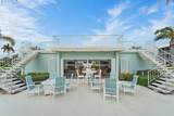 100 Waterway Road - Photo 43